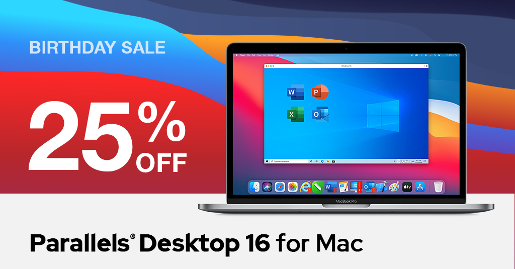 parallels desktop 13 for mac buy