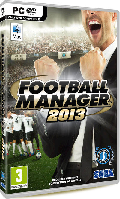football manager 2013 mac torrent