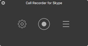 download call recorder for skype mac